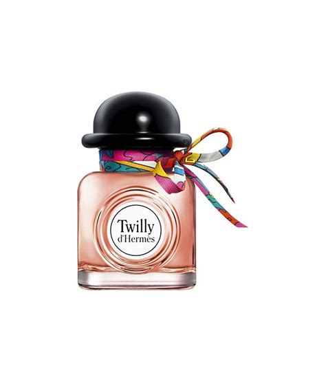 profumo twilly hermes amazon|Amazon.com : Hermes Twilly d'Hermès Eau De Parfum Spray for .